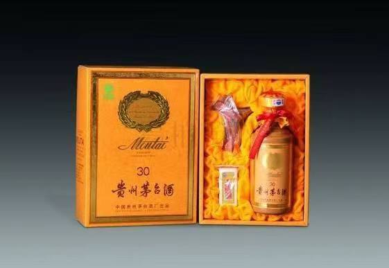 东乡年份酒回收